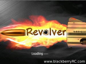 <b>Revolver v1.1.0 for 89xx,96xx,97xx,93xx games</b>