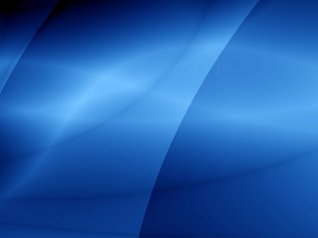 Blue Abstract wallpaper