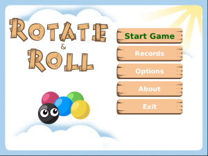 <b>Rotate and Roll v1.5.3</b>