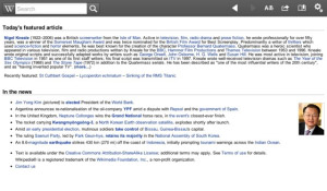 <b>free Wikipedia v1.1.0 for playbook apps</b>