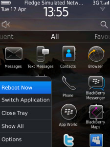 <b>Instant Reboot v1.2.0 for OS 5.0,6.0,7.0 apps</b>