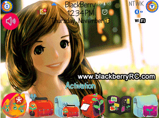 <b>free BTFgirl for blackberry 85xx,93xx themes down</b>