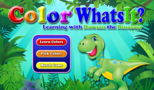 Color WhatsIt v1.1.0