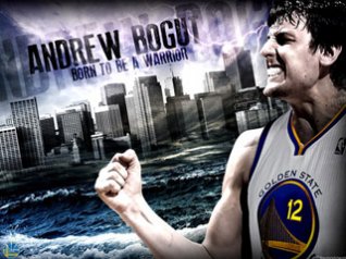 <b>ANDREW BOGUT bb wallpaper</b>