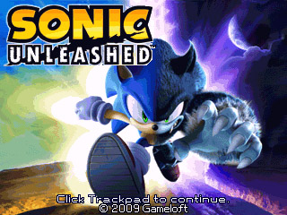 <b>Sonic Unleashed for bb 83,87,88,92,93xx games</b>
