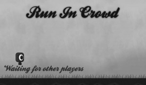 free Run In Crowd v1.1.5.1