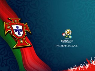 2012 UEFA EURO - 480x360 hd wallpapers