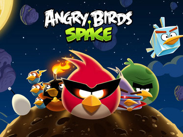 <b>ANGRY BIRDS SPACE BOSS ringtones for blackberry</b>