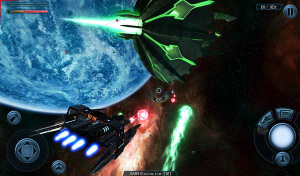 <b>Galaxy on Fire 2 HD v1.0.1.10</b>