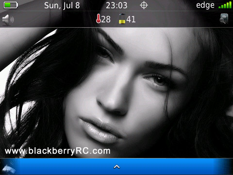 Seven Point Five for 97xx,9650 os6 theme - with OS7 menus