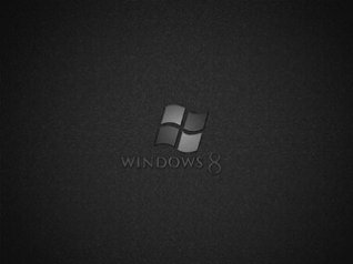 Windows 8 for bb torch 9800 wallpapers