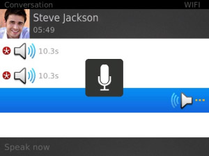 <b>TalkBox v1.10 for blackberry os 5.0+ apps</b>