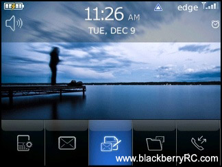 StormNow for blackberry 7130,81xx,83xx,87xx,88xx themes