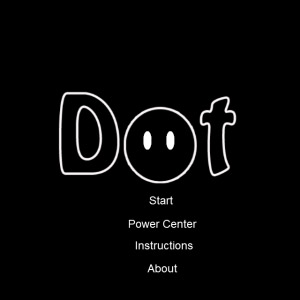 Dot v1.0.0.1