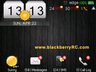 New HTC for 83xx, 87xx, 88xx themes os4.5