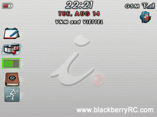 T-Mobile theme for bb 83xx,87xx,88xx themes