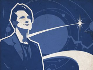 Dr. Who wallpaper