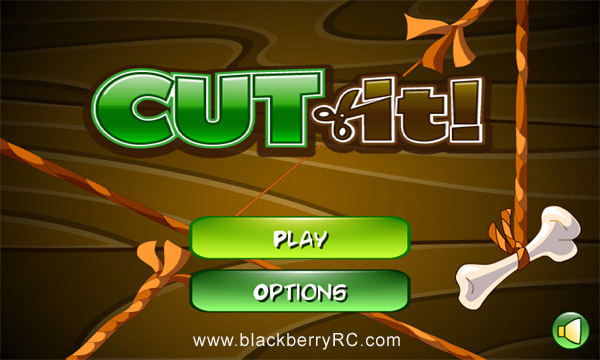 <b>Cut It v1.7.2 for BB 9850,9860 games</b>