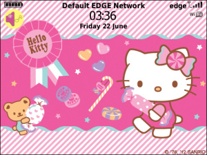 <b>Recommend: Hello Kitty Sweet Candy themes ( US$2.</b>