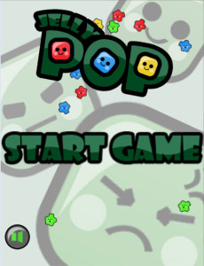 <b>Jelly Pop v1.1</b>