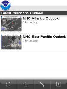 <b>HurricaNews (v1) v1.0</b>