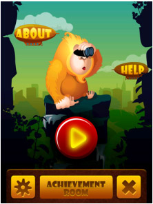 <b>Ape the Wall v1.0.1</b>