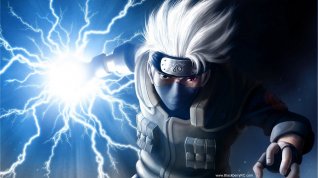 <b>HD Naruto wallpaper</b>