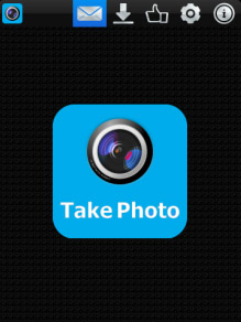 <b>Camera v2.0.3 for Twitter Free download</b>