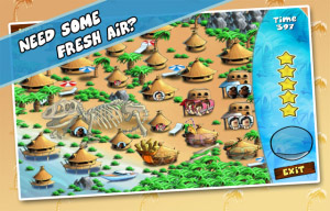 <b>Tropical Mania v1.0</b>