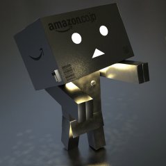 <b>HD danbo wallpaper</b>