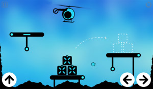 <b>Fly Cargo v0.0.2.1</b>