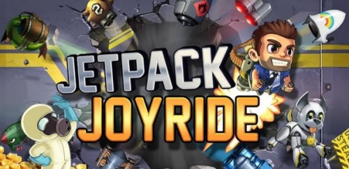 <b>Jetpack Joyride update to v1.5.1</b>