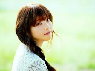 <b>JUNIEL hd wallpaper</b>