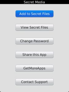 <b>Hide Files v1.3</b>