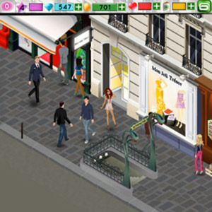 <b>free Fashion Icon v5.2 for blackberry games</b>