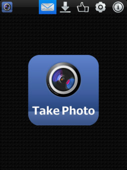 <b>Free Camera v2.0.6.2 for Facebook</b>