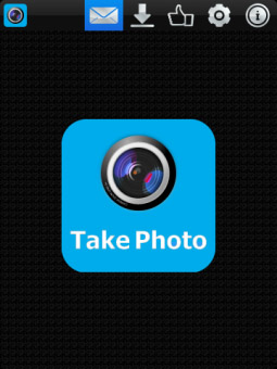 <b>Camera 2.2.0.2 for Twitter</b>