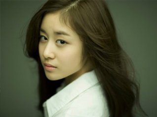 Park Ji Yeon