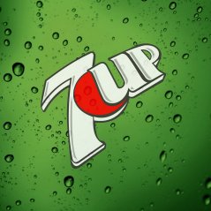 <b>7-up HD wallpaper</b>