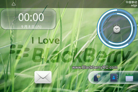 <b>I love BB for for bold 9000 theme os5.0</b>