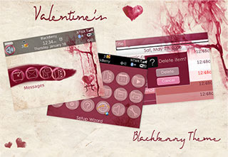 <b>Happy Valentine's 2013 for BB curve 89xx themes</b>