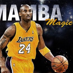 <b>MBA Magic wallpaper</b>