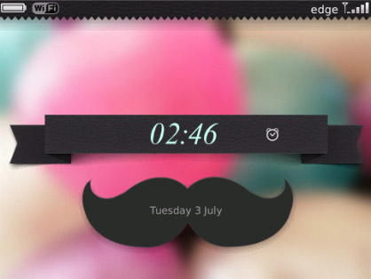 <b>Dandy theme for blackberry 9000 os5.0 download</b>