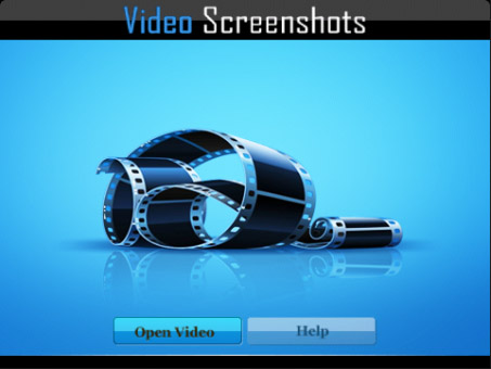 <b>Video ScreenShots™ 1.2</b>
