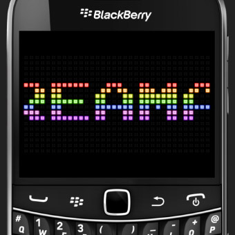 <b>Screamager Phone 1.0.28</b>