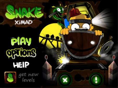 <b>Snake Freemium 1.2 for bb 89xx,96xx,97xx games</b>