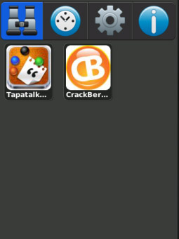 <b>Tapatalk Forum App 1.4.7.9</b>