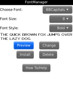 Fonts v3.0.6