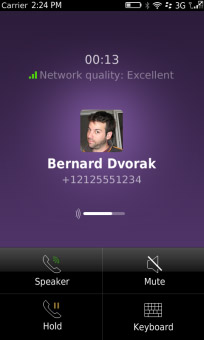 <b>Viber v2.4</b>