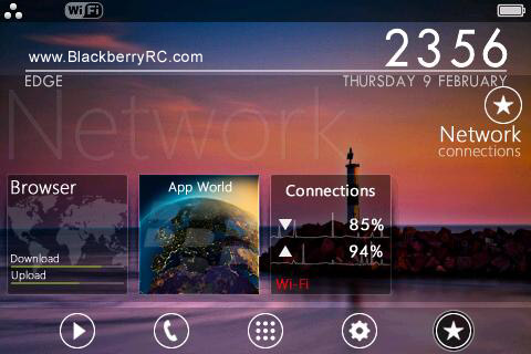 <b>free ND VELVET for blackberry 9000 themes ota dow</b>